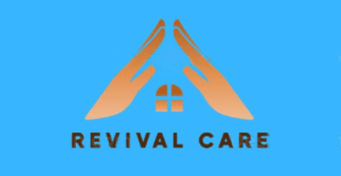 Revival Care Solutions